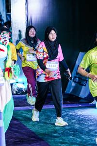 BIB: 
                            <button type="button" onclick="openModal(26332851)" class="btn btn-primary btn-sm float-right btn-popup" data-toggle="modal" data-target=".modal-high-quality">
                        <i class="fas fa-shopping-cart"></i> Add to Cart
                    </button>
                                            <button type="button" onclick="isThisMe(26332851, true)" class="btn btn-success btn-sm float-right btn-popup btn-isme hidden" data-toggle="tooltip" data-placement="bottom" title="นี่คือรูปของคุณใช่ไหม คลิกที่นี่เพื่อเอาเข้าอัลบั้ม">
                        <i class="fas fa-plus"></i> Add to album
                    </button>
                    <button type="button" onclick="isThisMe(26332851, false)" class="btn btn-warning btn-sm float-right btn-popup btn-isnotme hidden">
                        <i class="fas fa-ban"></i> Remove from album
                    </button>